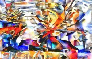 Image inconnue - Unbekannt Unbekannt
